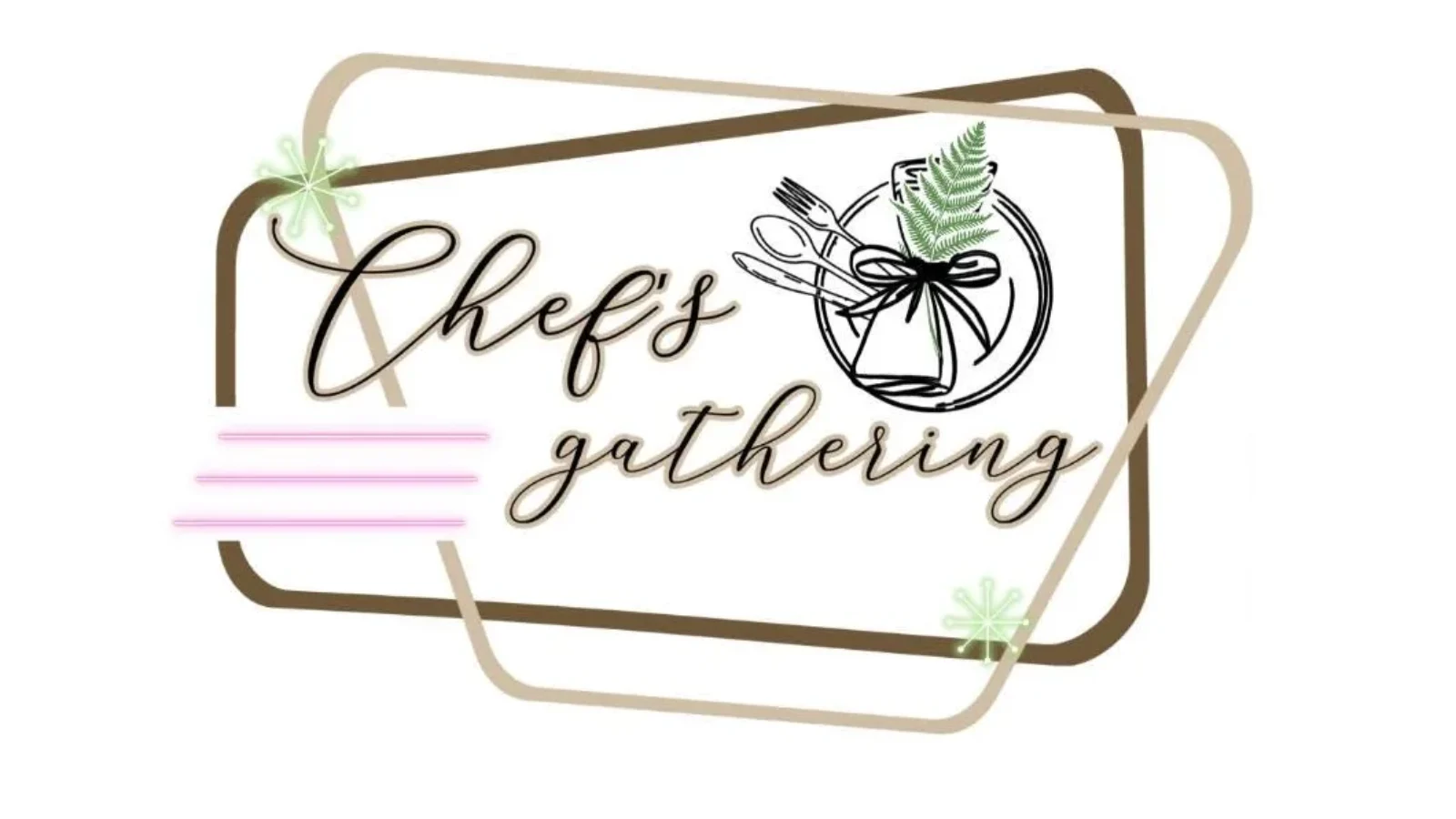 Chef’s Gathering