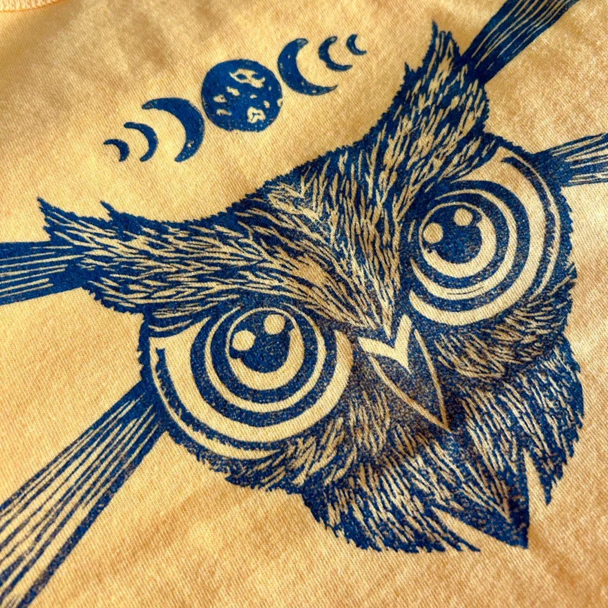 FLX Studio & Makers Market