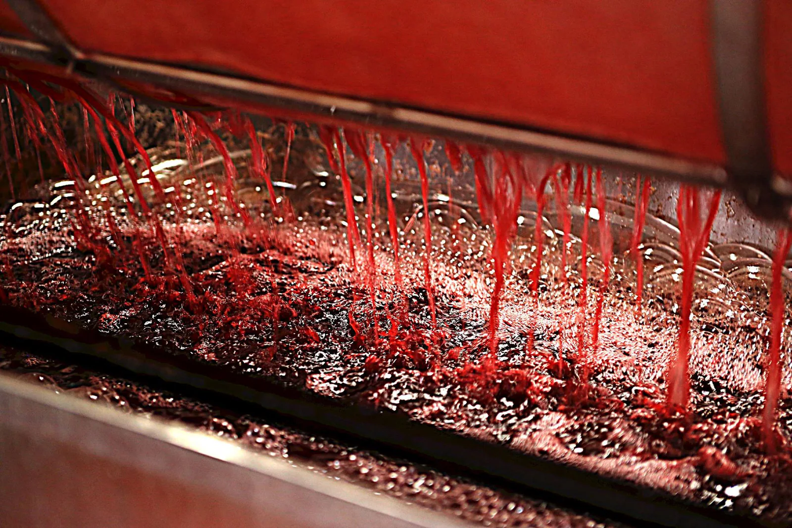 Fulkerson Winery & Farm