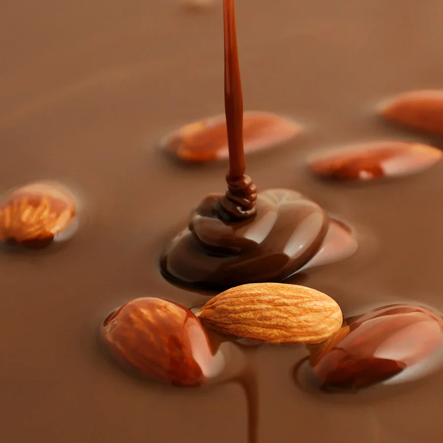 Specc’s Chocolates & Gifts